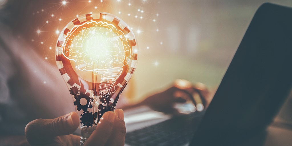 Delivery of agreed work