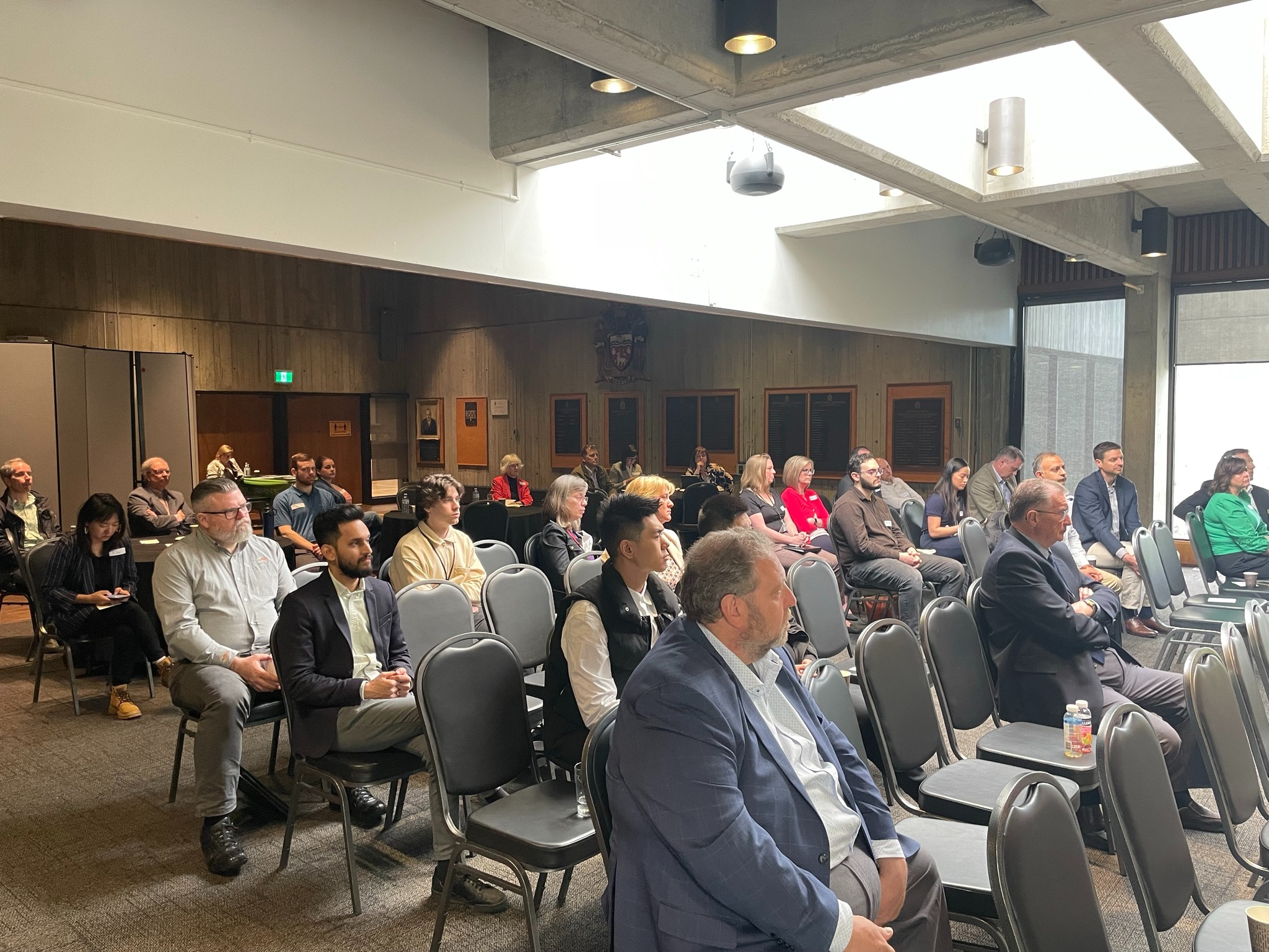 Operations and offices of 69 DRAYTON ROAD LIMITED