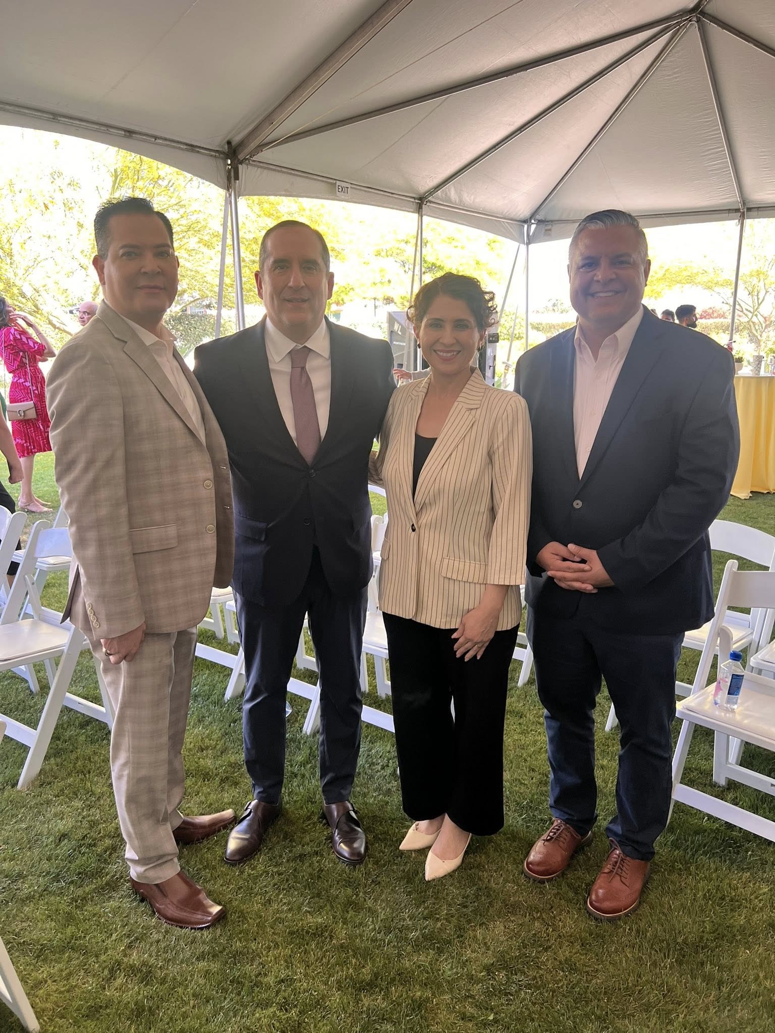 Operations and logistics