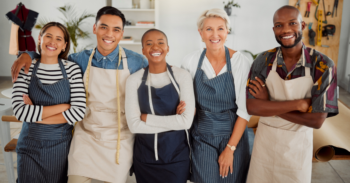 Operational work carried out by 69 DRAYTON ROAD LIMITED